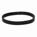 The CUFF (Preorder)