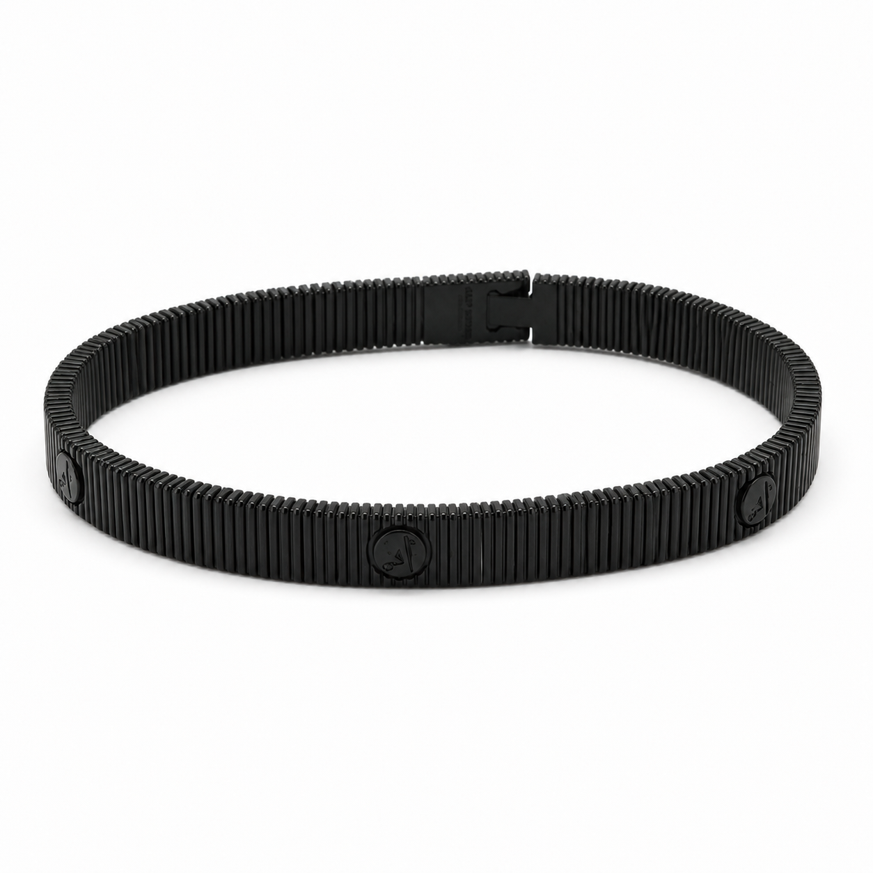 The CUFF (Preorder)