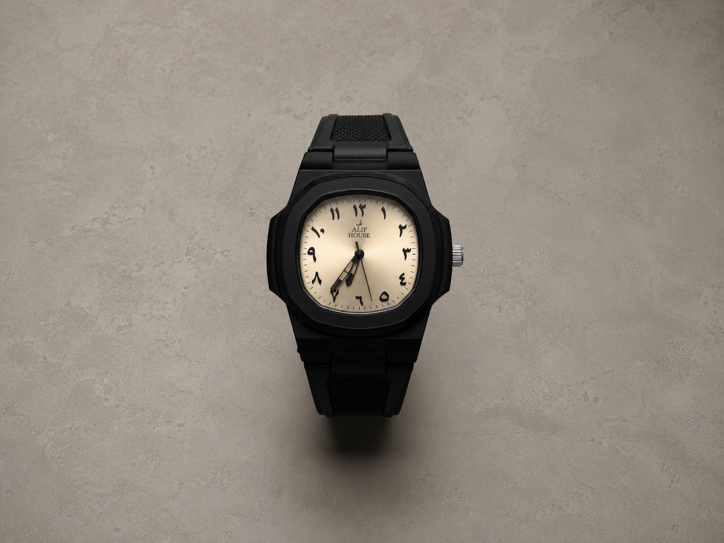 The Essential — Light