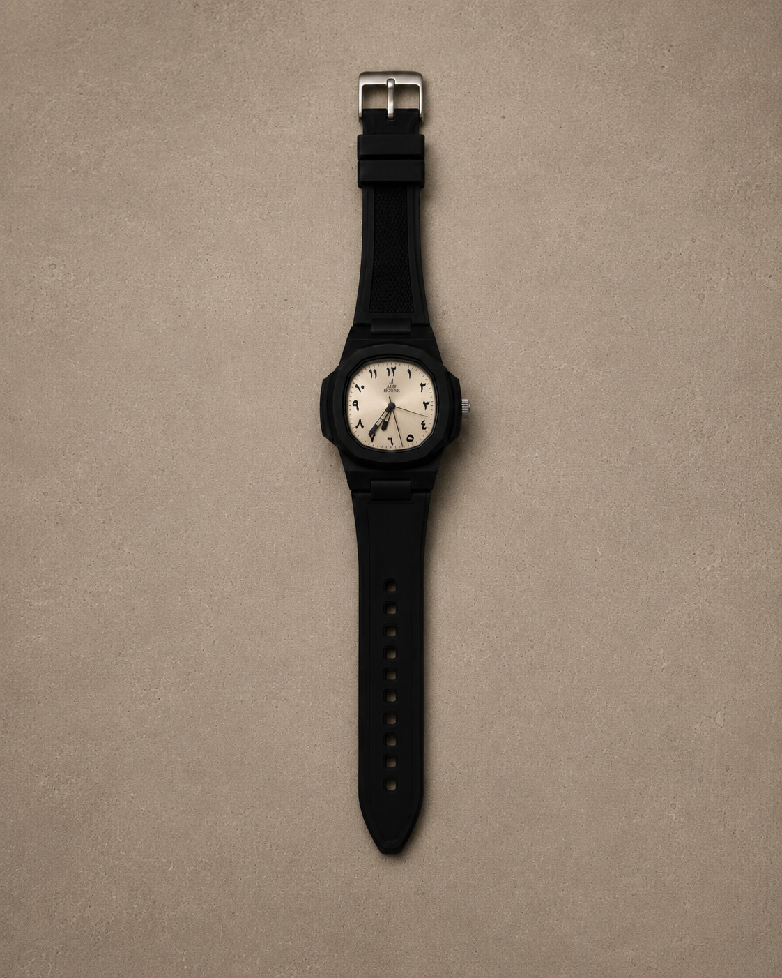 The Essential — Light
