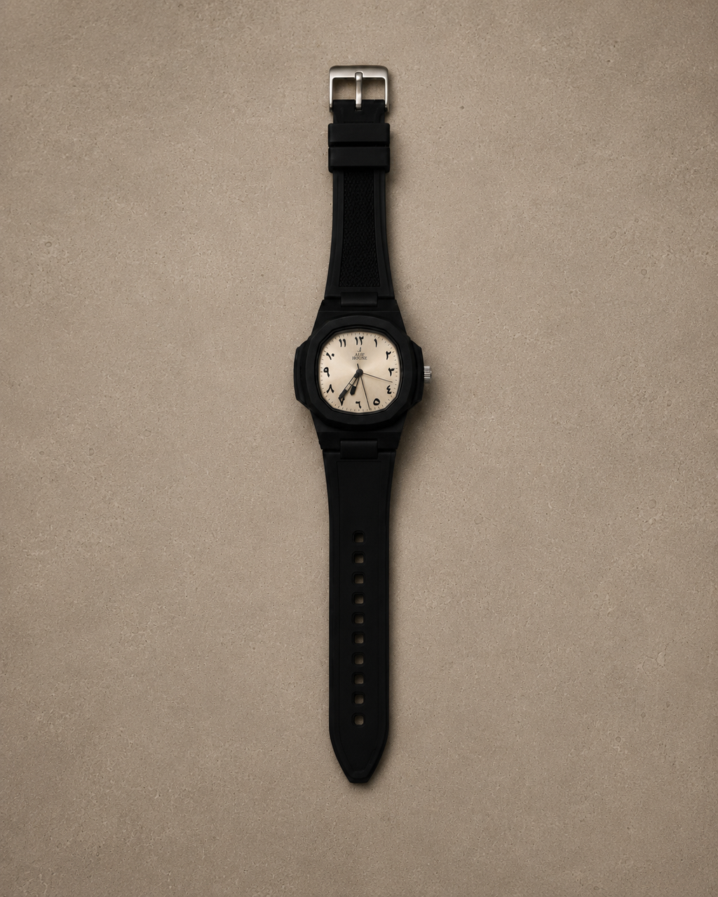 The Essential — Stone