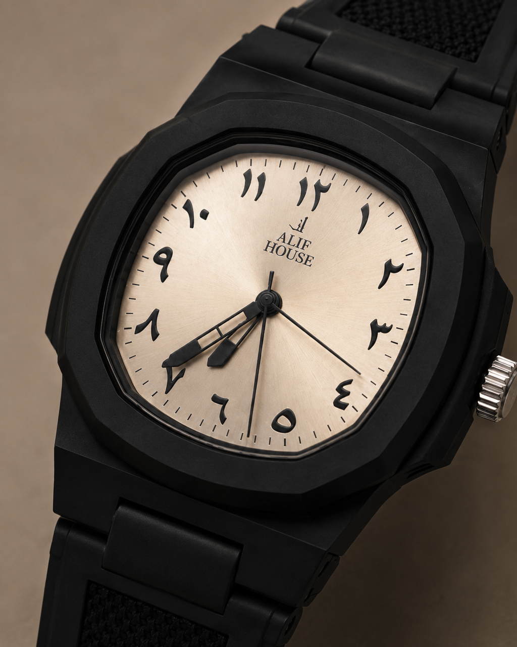 The Essential — Stone