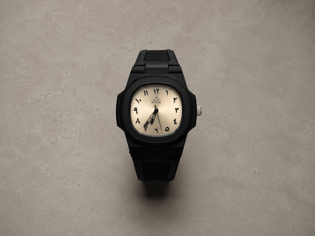 The Essential — Stone